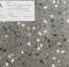 da-mai-terrazzo-at495 - ảnh nhỏ  1