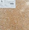 da-mai-terrazzo-at483 - ảnh nhỏ  1