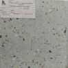 da-mai-terrazzo-at415 - ảnh nhỏ  1