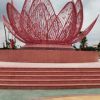 dich-vu-thi-cong-cau-thang-cong-ty-cp-dau-tu-thuong-mai-dich-vu-atlantic - ảnh nhỏ 15