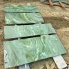 dich-vu-thi-cong-cau-thang-cong-ty-cp-dau-tu-thuong-mai-dich-vu-atlantic - ảnh nhỏ 41