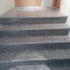 dich-vu-thi-cong-cau-thang-cong-ty-cp-dau-tu-thuong-mai-dich-vu-atlantic - ảnh nhỏ 5