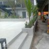 dich-vu-thi-cong-cau-thang-cong-ty-cp-dau-tu-thuong-mai-dich-vu-atlantic - ảnh nhỏ 8
