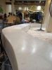 bon-cay-ghe-ngoi-da-mai-terrazzo - ảnh nhỏ  1