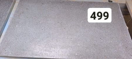 Đá mài - AT499