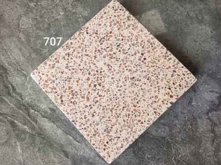 Đá mài - AT707