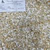 be-tong-da-rua-at522 - ảnh nhỏ  1