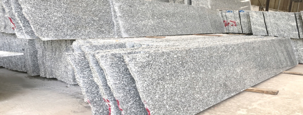 Đá granite